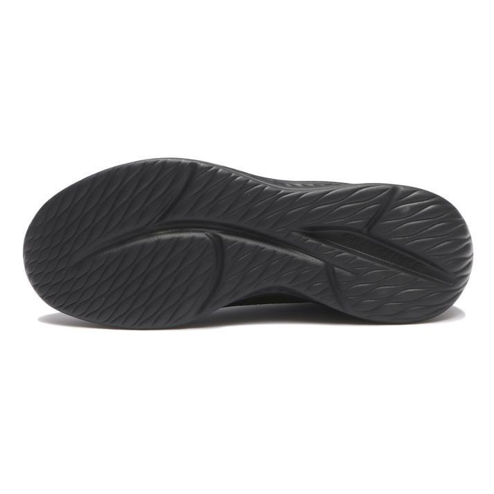SKECHERS（スケッチャーズ） SLADE (R) スレイド(R) 211375 ABC-MART