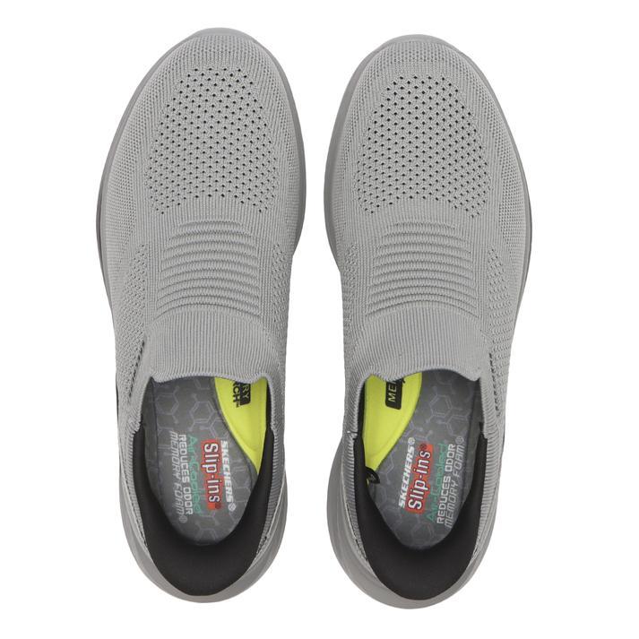 SKECHERS（スケッチャーズ） SLADE (R) スレイド(R) 211375 ABC-MART