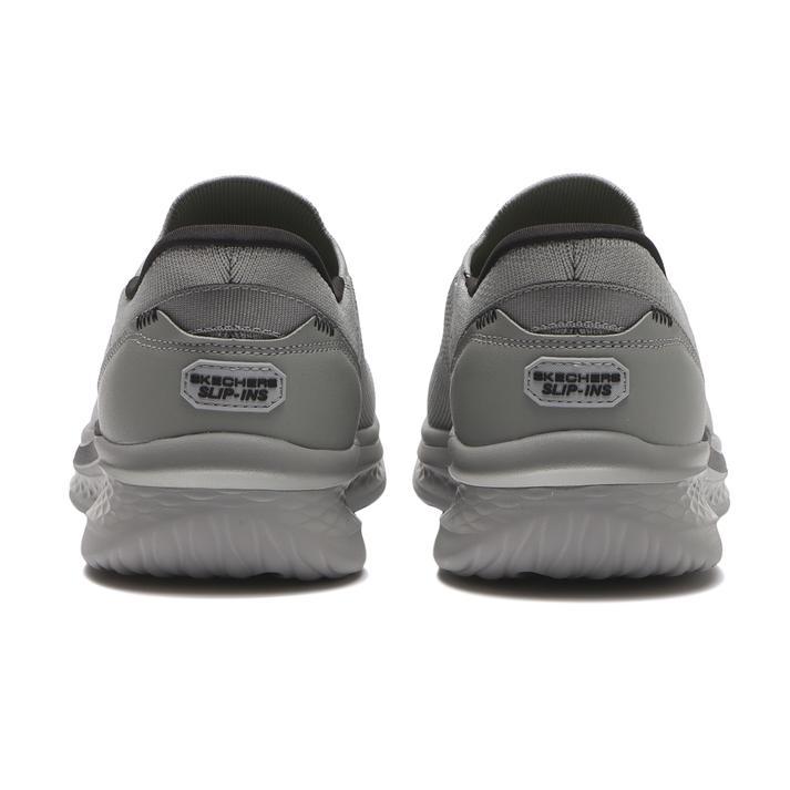 SKECHERS（スケッチャーズ） SLADE (R) スレイド(R) 211375 ABC-MART