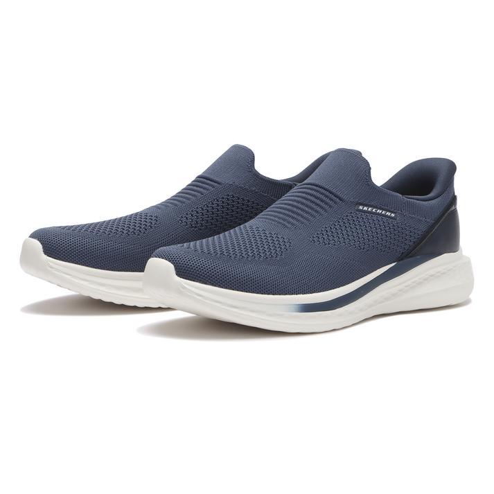 SKECHERS（スケッチャーズ） SLADE (R) スレイド(R) 211375 ABC-MART