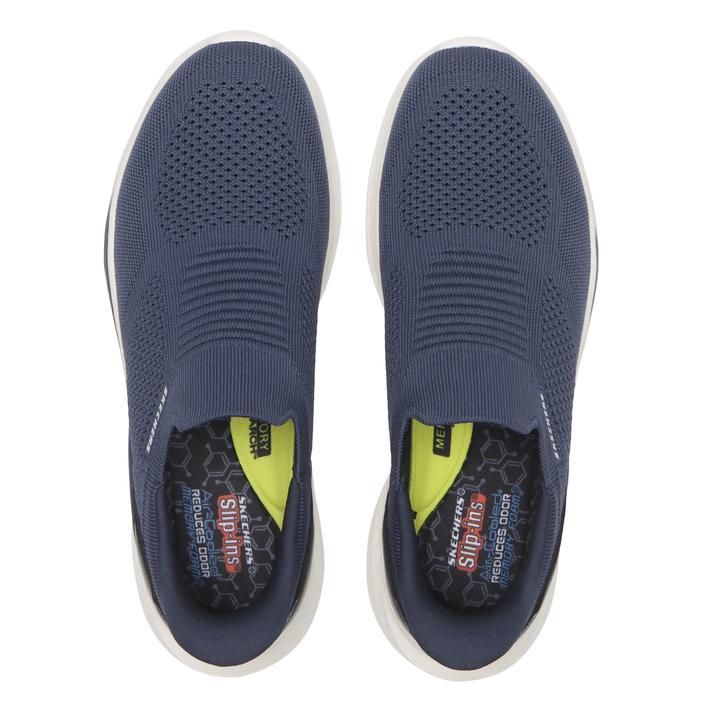 SKECHERS（スケッチャーズ） SLADE (R) スレイド(R) 211375 ABC-MART