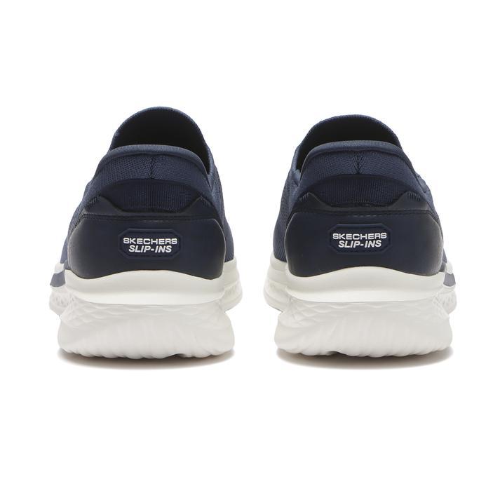 SKECHERS（スケッチャーズ） SLADE (R) スレイド(R) 211375 ABC-MART