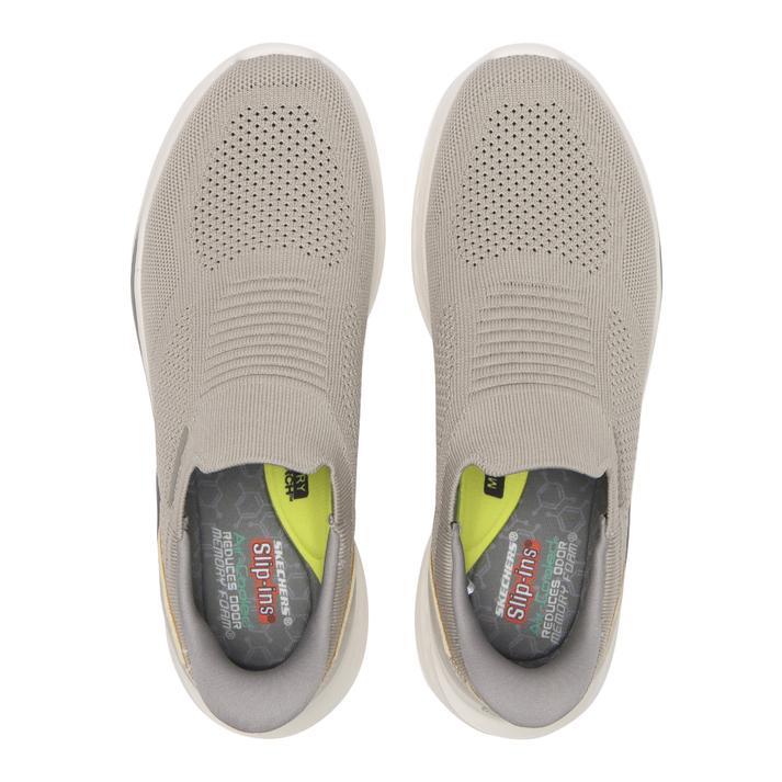 SKECHERS（スケッチャーズ） SLADE (R) スレイド(R) 211375 ABC-MART