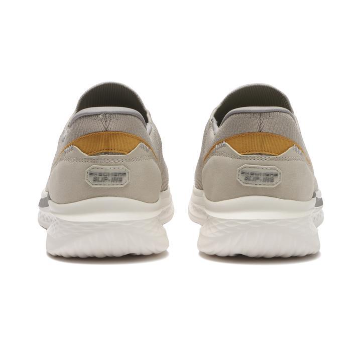 SKECHERS（スケッチャーズ） SLADE (R) スレイド(R) 211375 ABC-MART