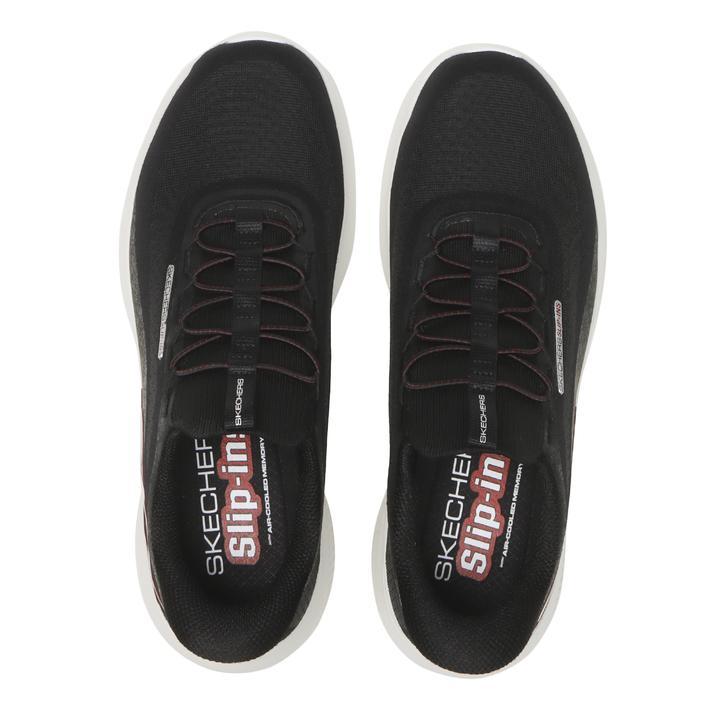 はる SKECHERS（スケッチャーズ） ＜ハンズフリー＞ ULTRA FLEX 4.0