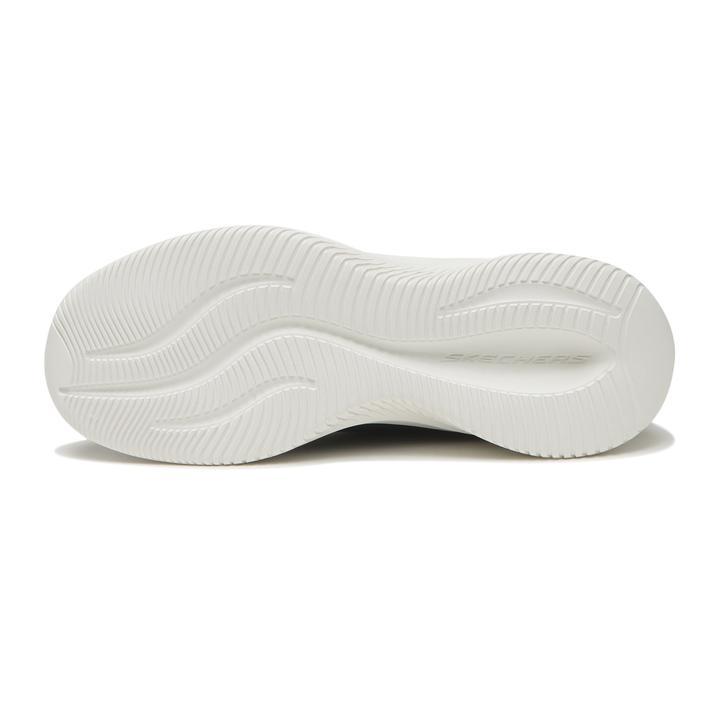 はる SKECHERS（スケッチャーズ） ＜ハンズフリー＞ ULTRA FLEX 4.0