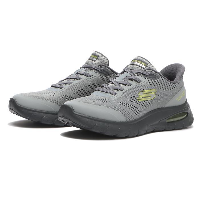 神崎商品 SKECHERS（スケッチャーズ） SKECH-AIR SUMMITS スケッチ_エア_