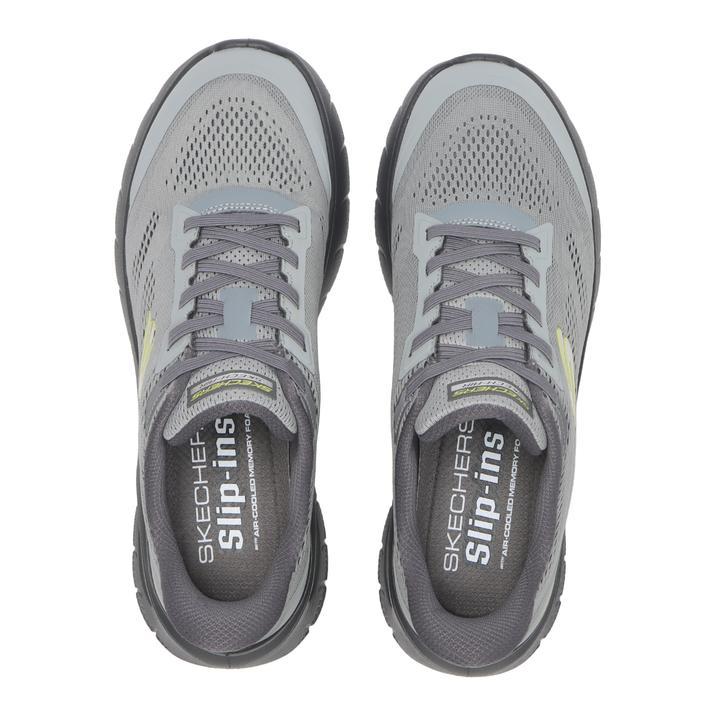 SKECHERS（スケッチャーズ） SKECH-AIR SUMMITS スケッチ_エア_