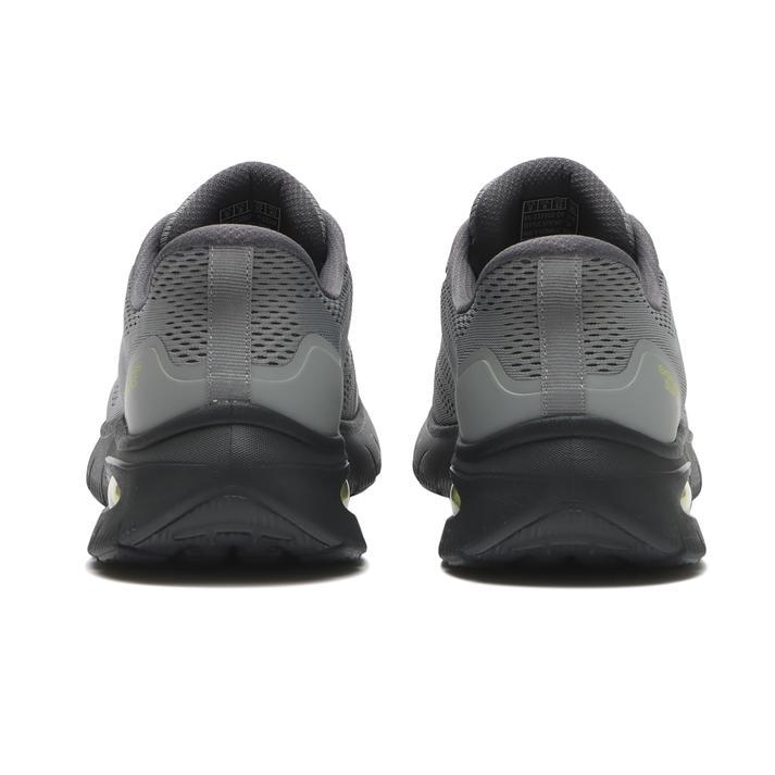 SKECHERS（スケッチャーズ） SKECH-AIR SUMMITS スケッチ_エア_