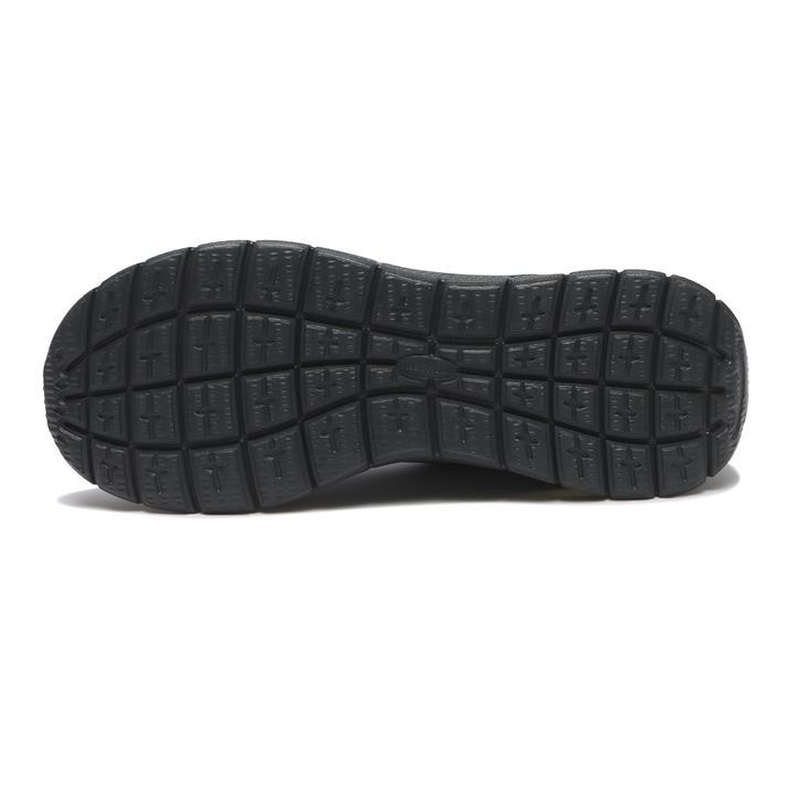 SKECHERS（スケッチャーズ） SKECH-AIR SUMMITS スケッチ_エア_