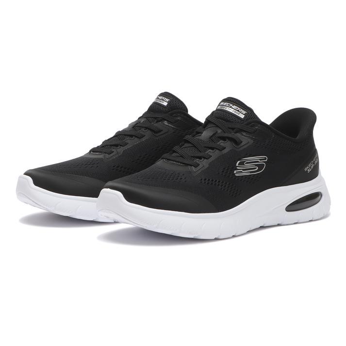 SKECHERS（スケッチャーズ） SKECH-AIR SUMMITS スケッチ_エア_