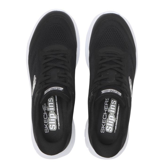 SKECHERS（スケッチャーズ） SKECH-AIR SUMMITS スケッチ_エア_