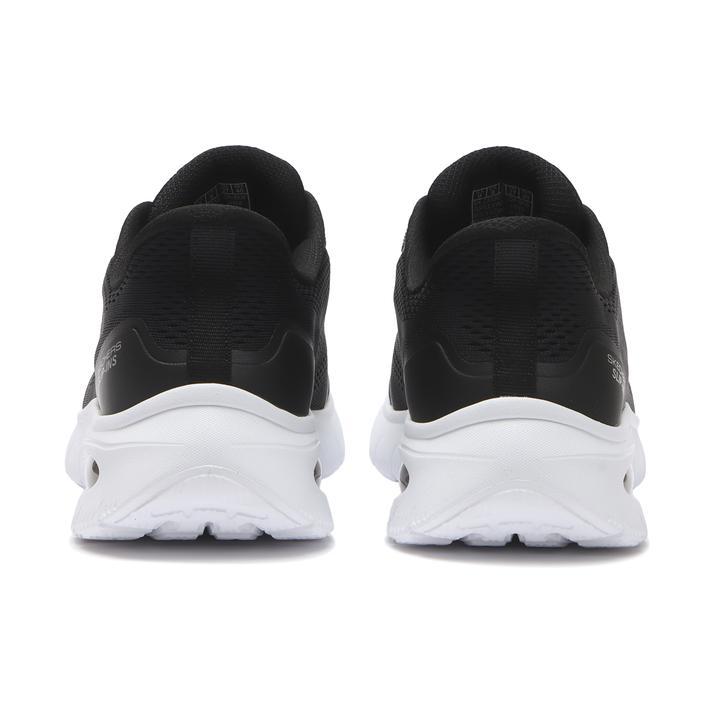 SKECHERS（スケッチャーズ） SKECH-AIR SUMMITS スケッチ_エア_