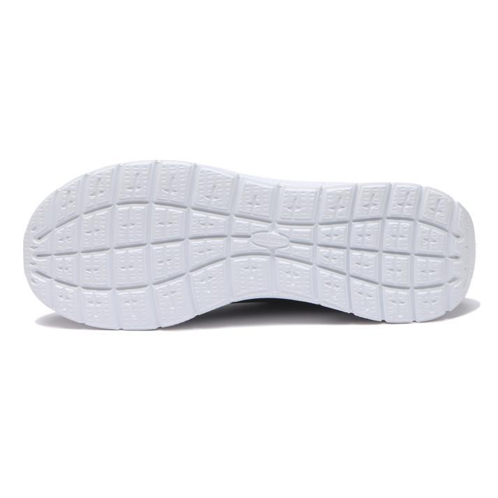 SKECHERS（スケッチャーズ） SKECH-AIR SUMMITS スケッチ_エア_