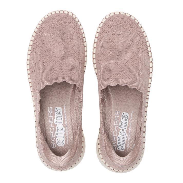 SKECHERS（スケッチャーズ） レディース WILSHIRE BLVD - TRUE CHARM