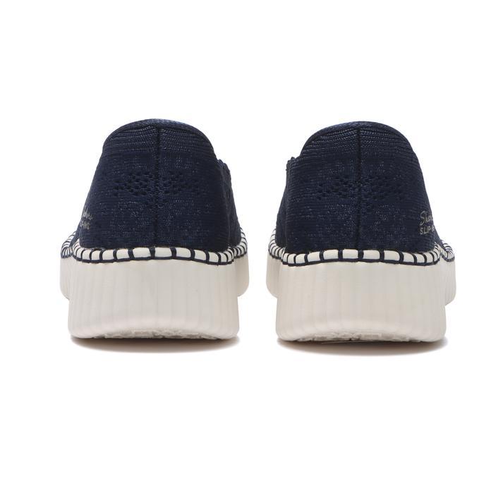 SKECHERS（スケッチャーズ） レディース WILSHIRE BLVD - TRUE CHARM