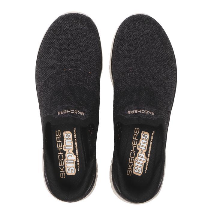 SKECHERS（スケッチャーズ） レディース VIRTUE ヴァーチュー 104747