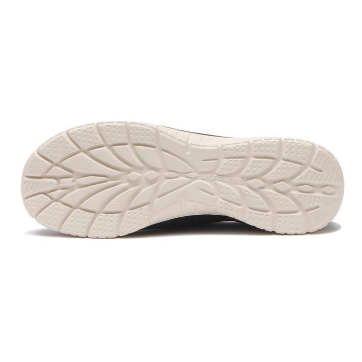SKECHERS（スケッチャーズ） レディース VIRTUE ヴァーチュー 104747