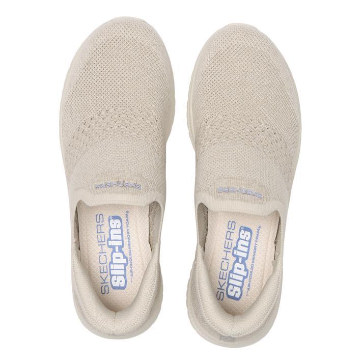スケッチャーズ　 SKECHERS（スケッチャーズ） レディース VIRTUE ヴァーチュー 104747