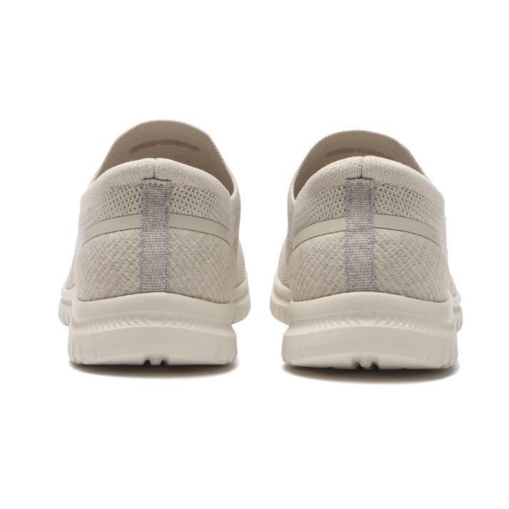 スケッチャーズの靴 SKECHERS（スケッチャーズ）GO Run Fast 【220047】 通販【ニッセン】