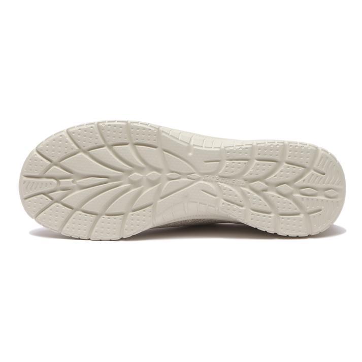 SKECHERS（スケッチャーズ） レディース VIRTUE ヴァーチュー 104747