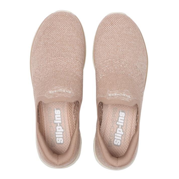 SKECHERS（スケッチャーズ） レディース VIRTUE ヴァーチュー 104747