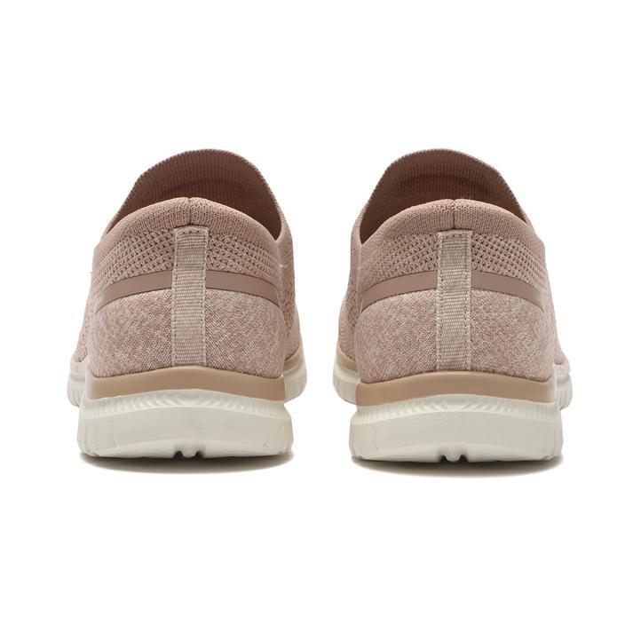 SKECHERS（スケッチャーズ） レディース VIRTUE ヴァーチュー 104747
