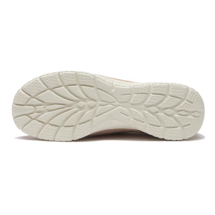 SKECHERS（スケッチャーズ） レディース VIRTUE ヴァーチュー 104747