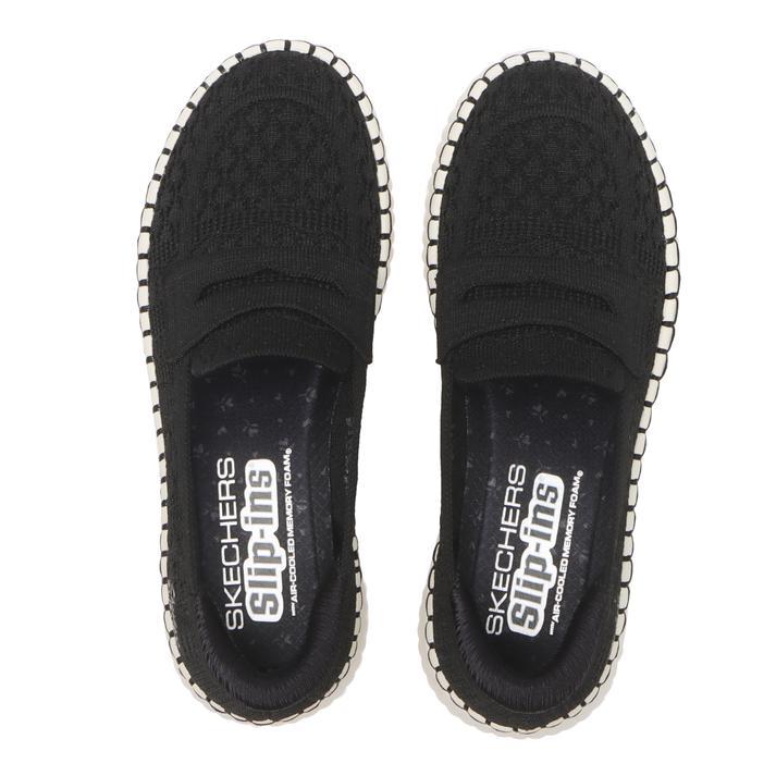 SKECHERS（スケッチャーズ） レディース WILSHIRE BLVD ウイルシュア_