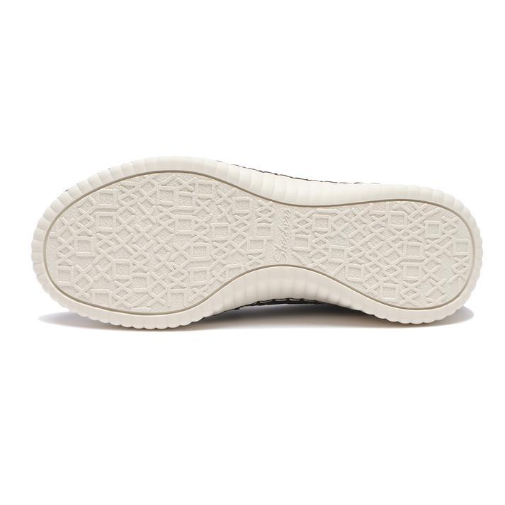 レディース SKECHERS スケッチャーズ WILSHIRE BLVD ウイルシュア_BLVD 159471 ABC-MART限定 *BLKの画像