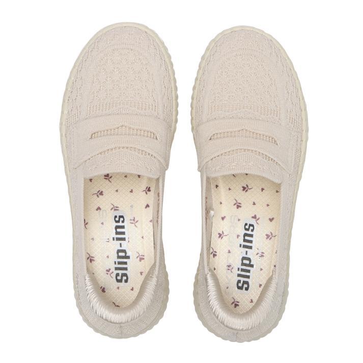 レディース SKECHERS スケッチャーズ WILSHIRE BLVD ウイルシュア_BLVD 159471 ABC-MART限定 *OFWTの画像