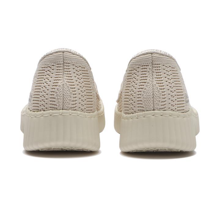 レディース SKECHERS スケッチャーズ WILSHIRE BLVD ウイルシュア_BLVD 159471 ABC-MART限定 *OFWTの画像