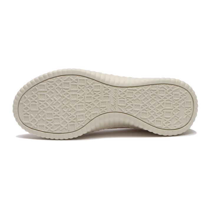 レディース SKECHERS スケッチャーズ WILSHIRE BLVD ウイルシュア_BLVD 159471 ABC-MART限定 *OFWTの画像