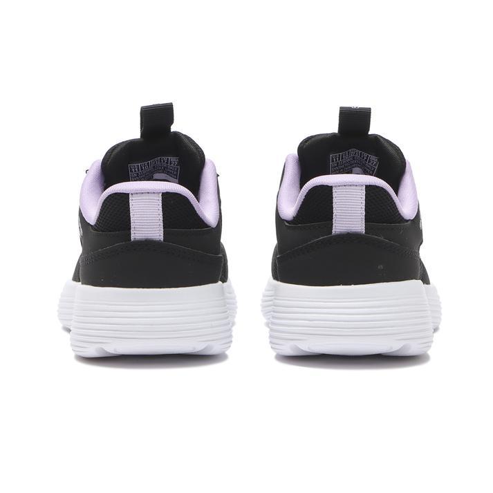 SKECHERS（スケッチャーズ） キッズ 17-23 GO RUN 400 V2 17-23