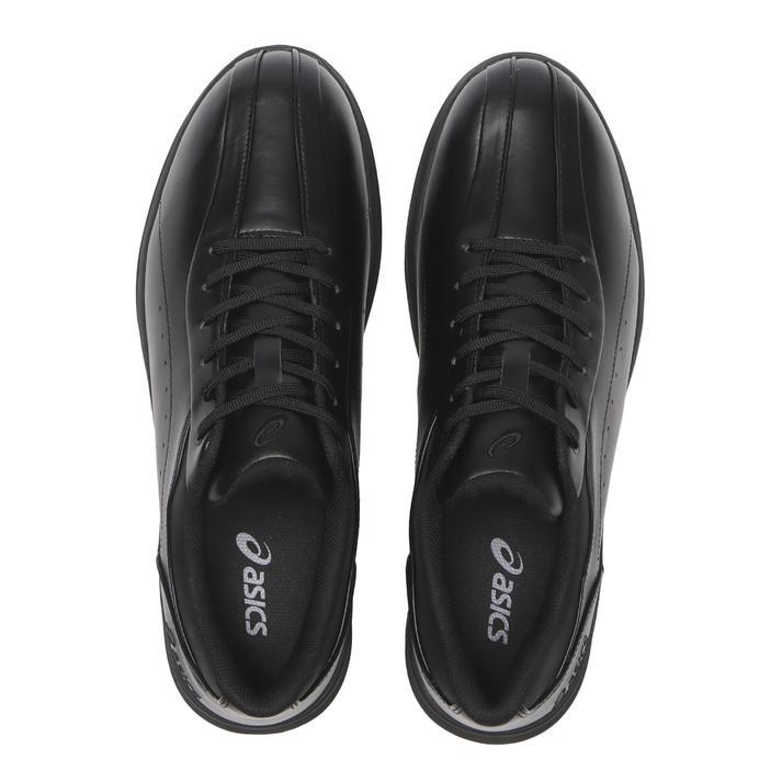 ASICS（アシックス） 24H-29 GEL-WANDER M PLUS 24H-29 GEL-WANDER M