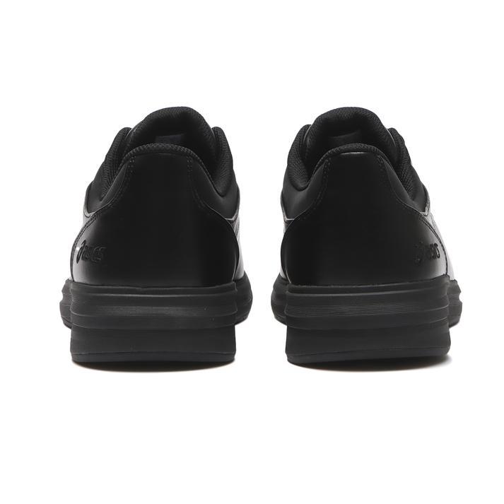 ASICS（アシックス） 24H-29 GEL-WANDER M PLUS 24H-29 GEL-WANDER M
