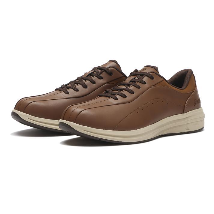 ASICS（アシックス） 24H-29 GEL-WANDER M PLUS 24H-29 GEL-WANDER M