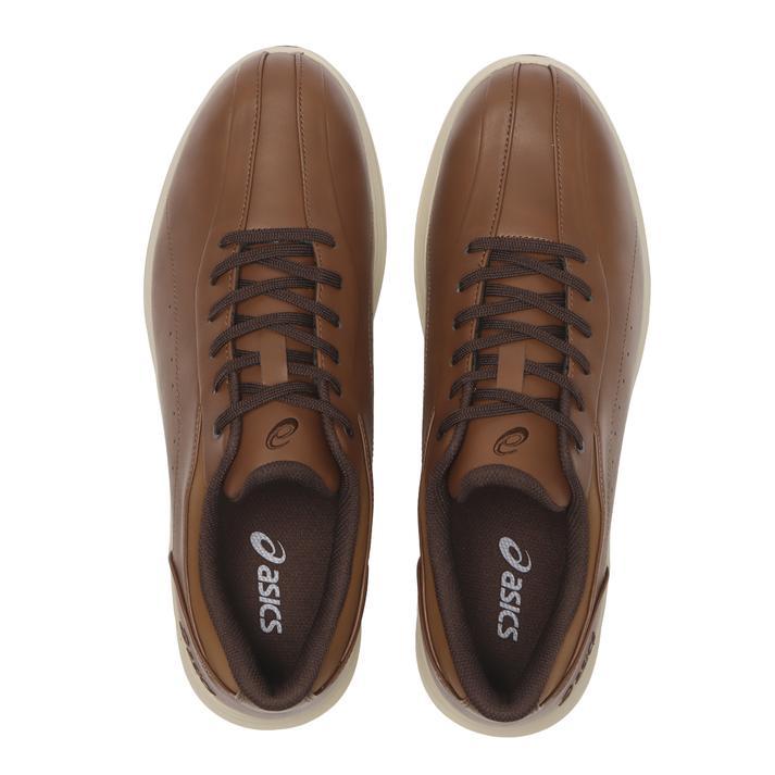 ASICS（アシックス） 24H-29 GEL-WANDER M PLUS 24H-29 GEL-WANDER M
