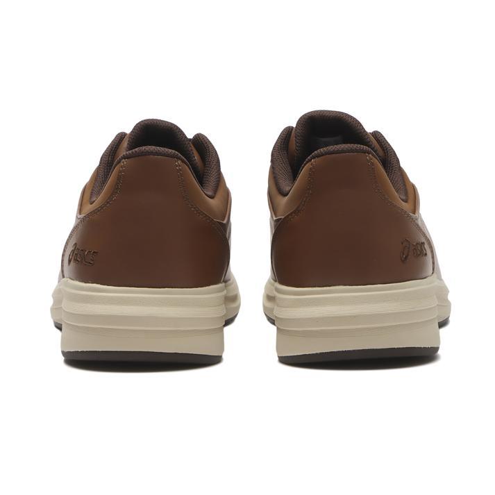 ASICS（アシックス） 24H-29 GEL-WANDER M PLUS 24H-29 GEL-WANDER M