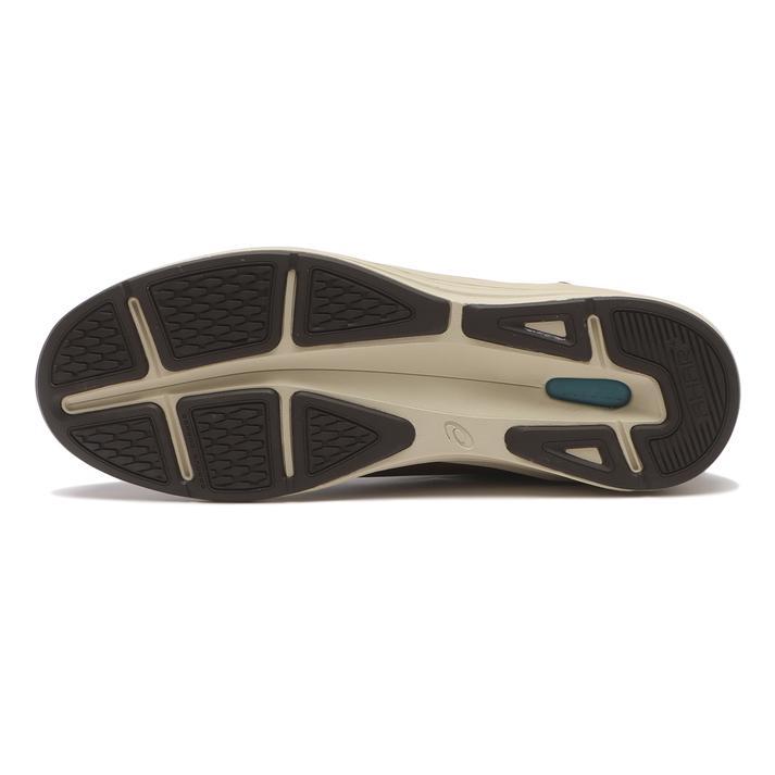 ASICS（アシックス） 24H-29 GEL-WANDER M PLUS 24H-29 GEL-WANDER M