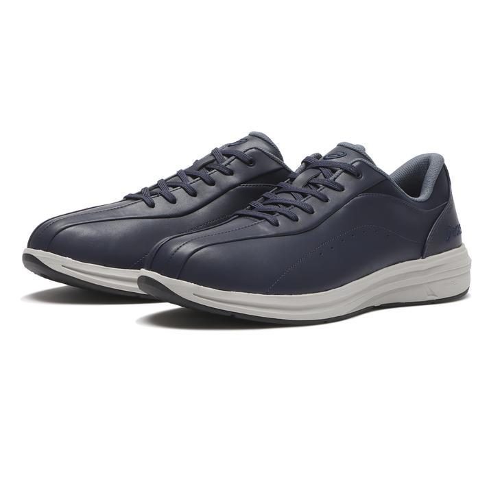 ASICS（アシックス） 24H-29 GEL-WANDER M PLUS 24H-29 GEL-WANDER M