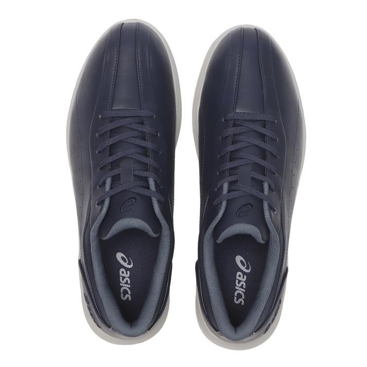 あやまる ASICS（アシックス） 24H-29 GEL-WANDER M PLUS 24H-29 GEL-WANDER M