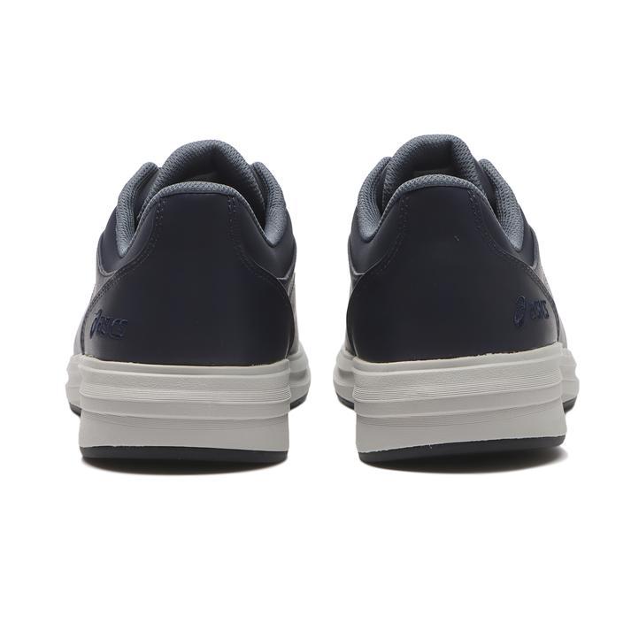 アンディ品 ASICS（アシックス） 24H-29 GEL-WANDER M PLUS 24H-29 GEL-WANDER M