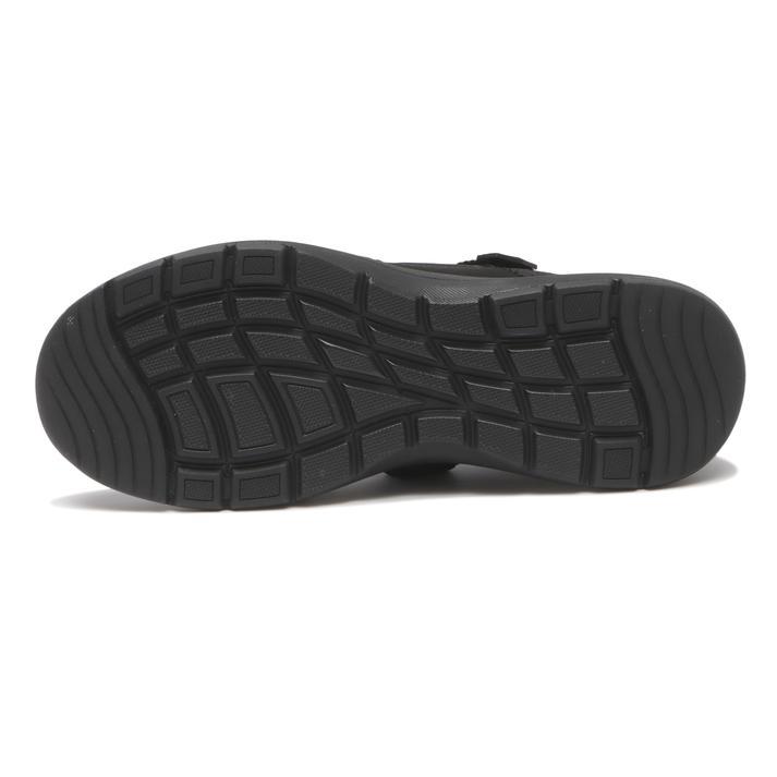 ABC SELECT エービーシーセレクト DRY S/N SANDAL ドライスニーカー