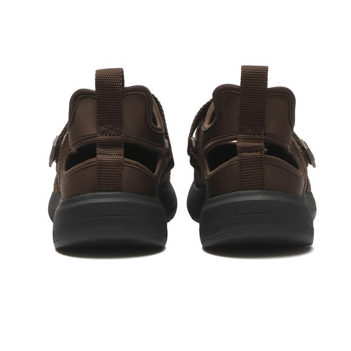 ABC SELECT エービーシーセレクト DRY S/N SANDAL ドライスニーカー