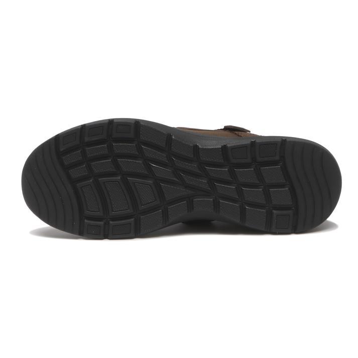 ABC SELECT エービーシーセレクト DRY S/N SANDAL ドライスニーカー