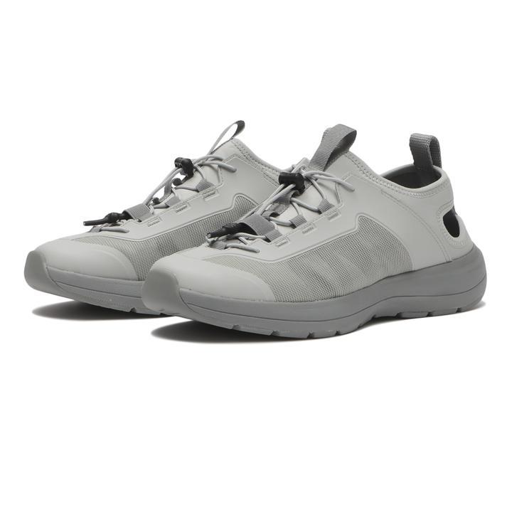 ABC SELECT エービーシーセレクト DRY MESH SANDAL ドライメッシュ