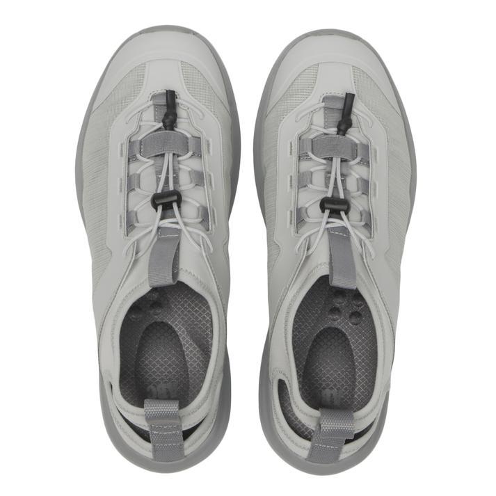 ABC SELECT エービーシーセレクト DRY MESH SANDAL ドライメッシュ