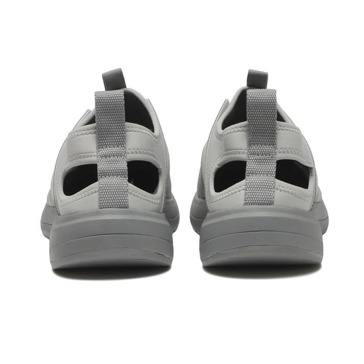 ABC SELECT エービーシーセレクト DRY MESH SANDAL ドライメッシュ