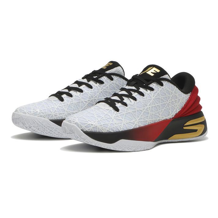 SKECHERS（スケッチャーズ） SKX JE 1 SKX JE 1 253030 WBRD : ABC